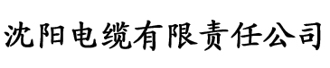 橘子影视电缆厂logo